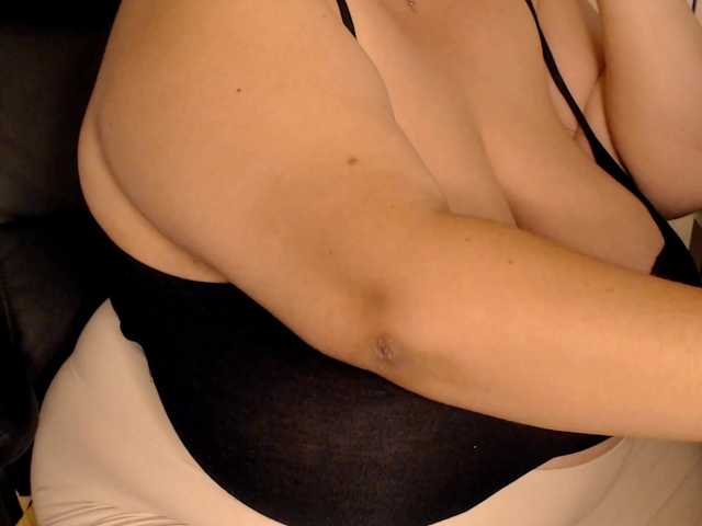 LexyDevine live webcam show