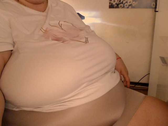Mayabigtitss
