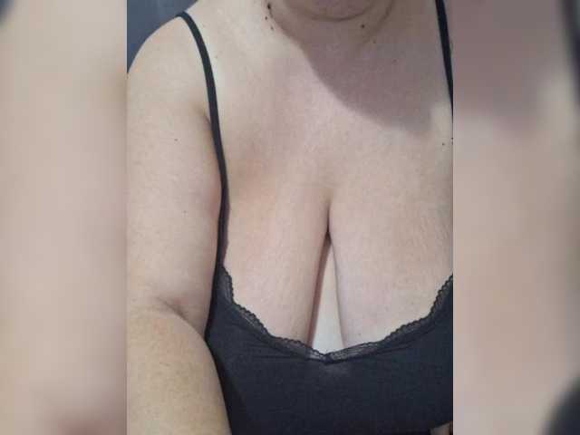 LexyDevine
