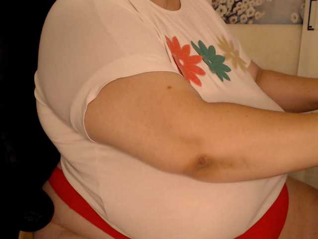 Mayabigtitss live cam on BongaCams