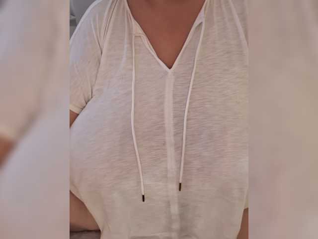 LexyDevine