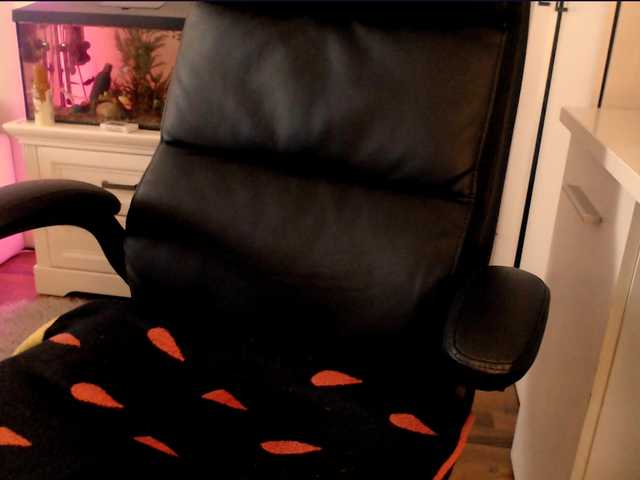 Mayabigtitss