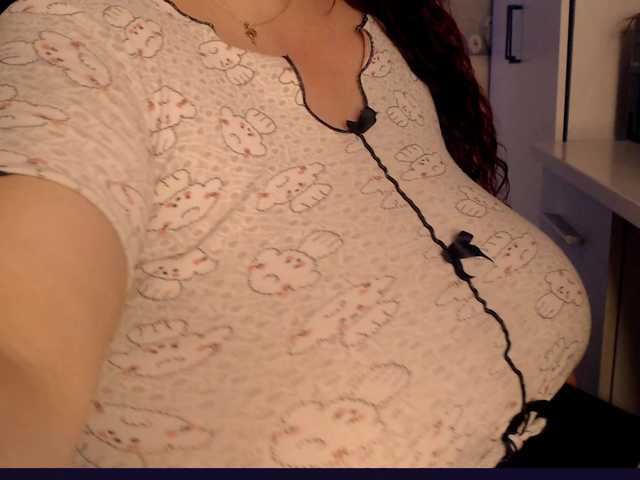 Mayabigtitss
