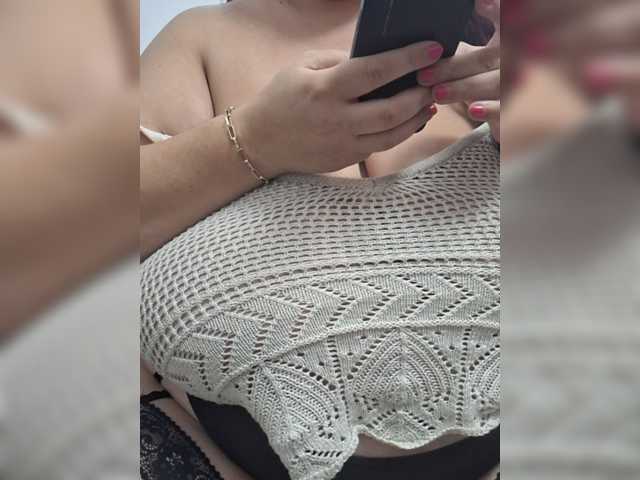 LexyDevine