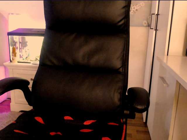 Mayabigtitss