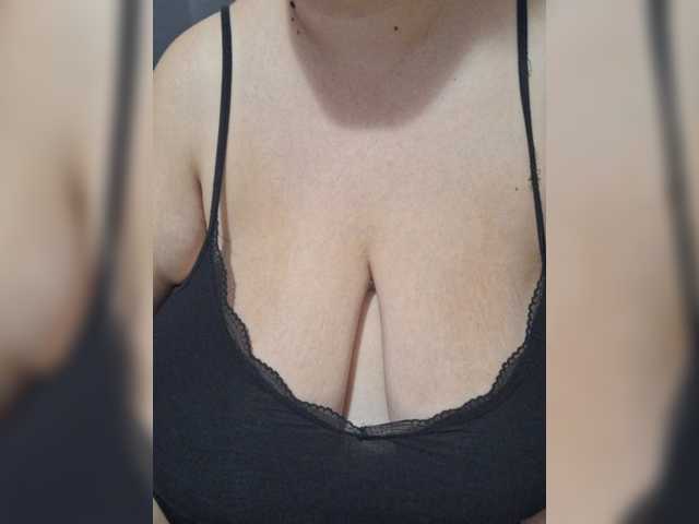 LexyDevine