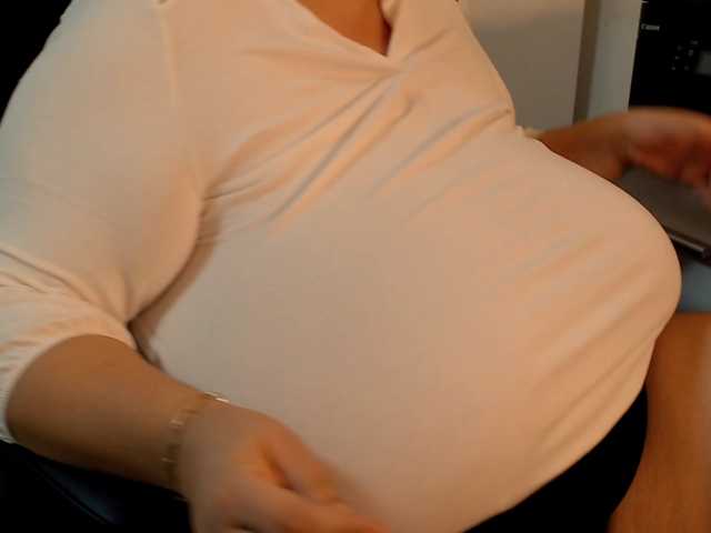 Mayabigtitss