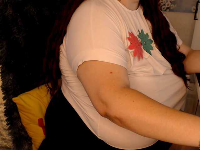 Mayabigtitss