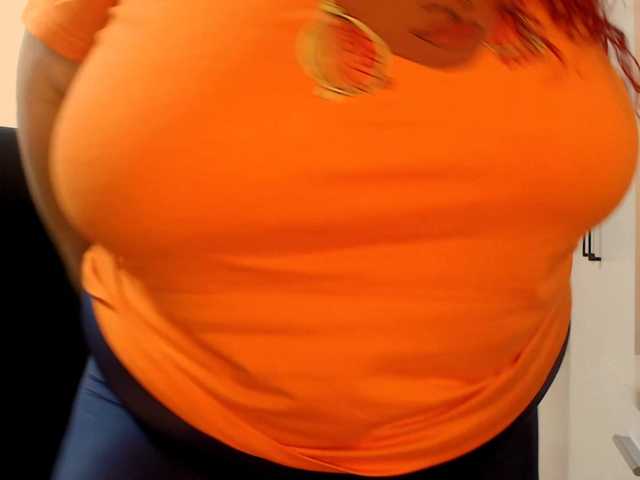 Mayabigtitss
