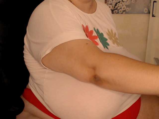 Mayabigtitss