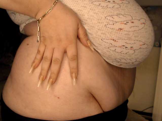 Mayabigtitss