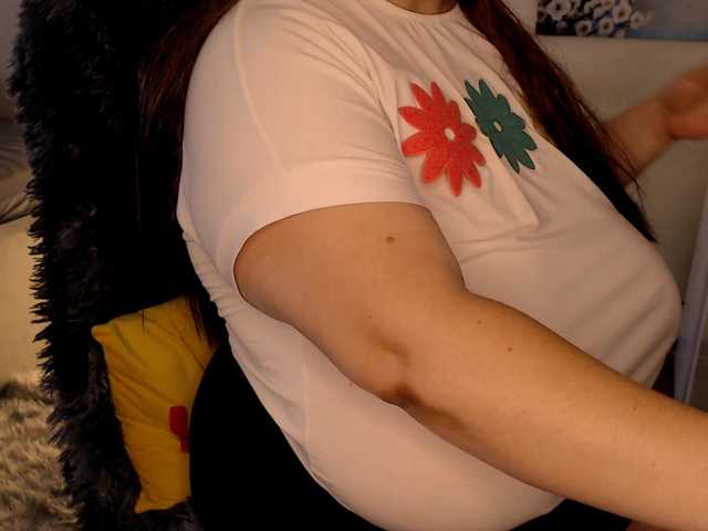 Mayabigtitss