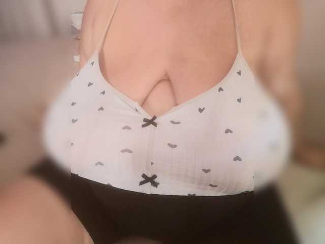 LexyDevine