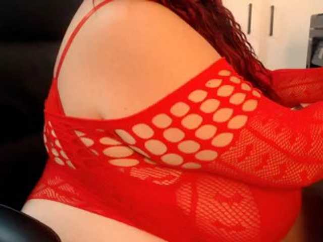 LexyDevine