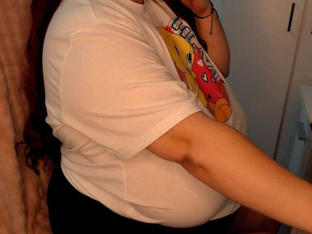 Preview of lexydevine