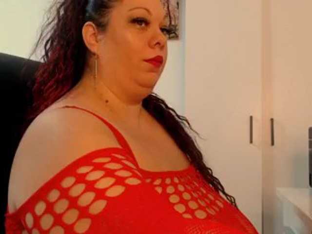 LexyDevine