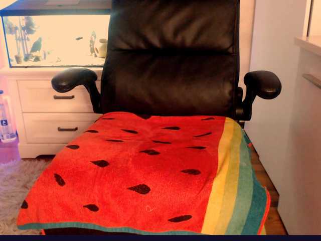 Mayabigtitss live cam on BongaCams