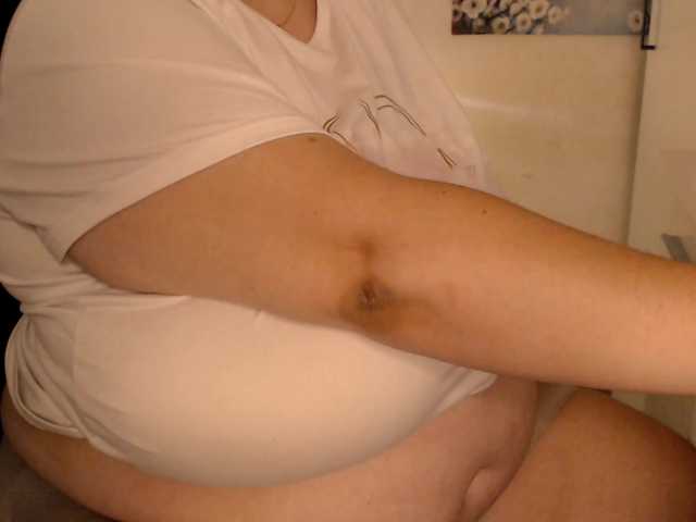 LexyDevine live webcam show