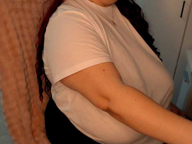 Preview of lexydevine