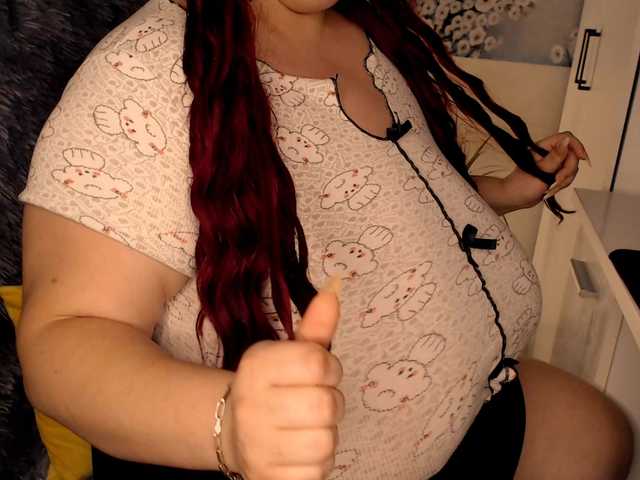 LexyDevine