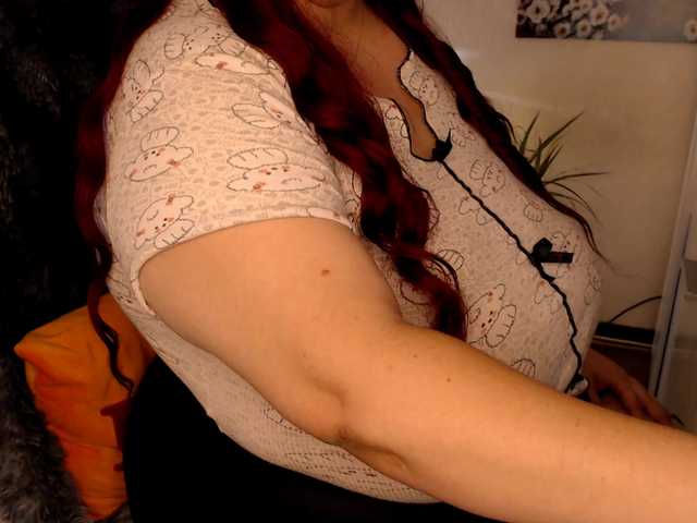 Mayabigtitss