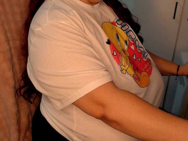 Preview of lexydevine