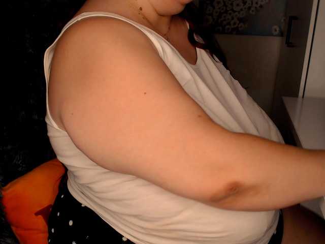 Mayabigtitss