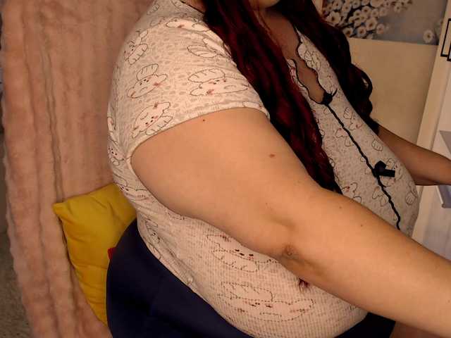 LexyDevine