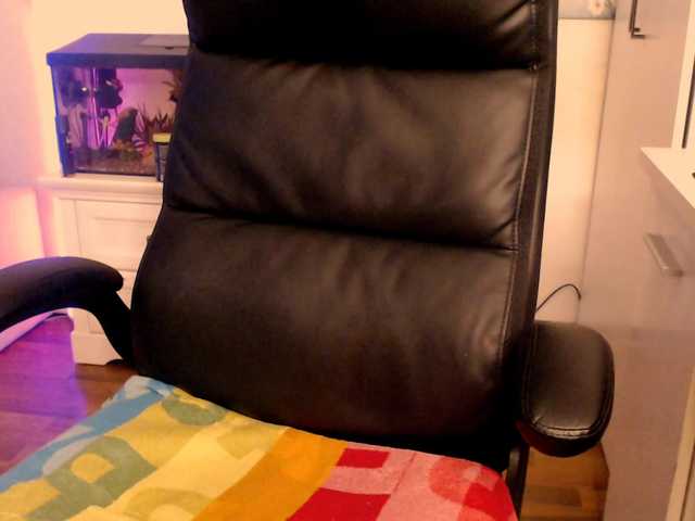 Mayabigtitss live cam on BongaCams