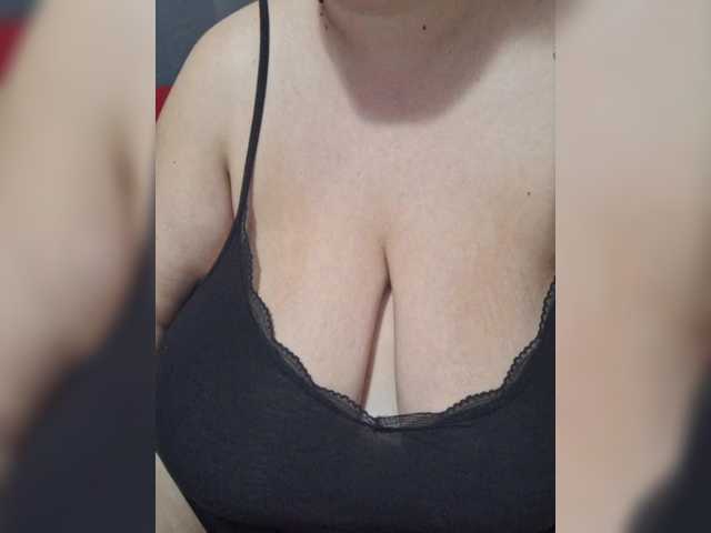 LexyDevine