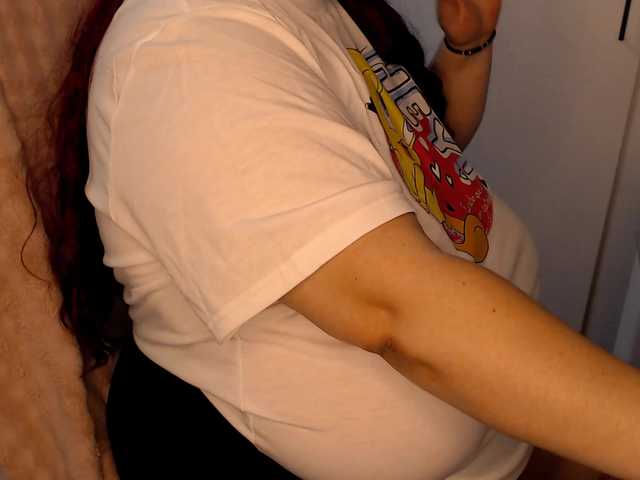 Preview of lexydevine