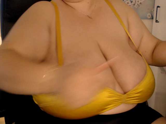 Mayabigtitss