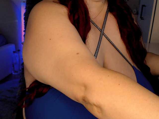 Mayabigtitss