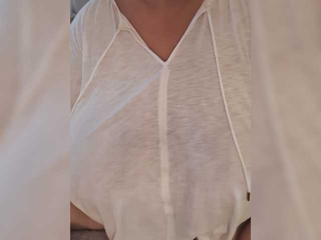 Mayabigtitss live cam on BongaCams