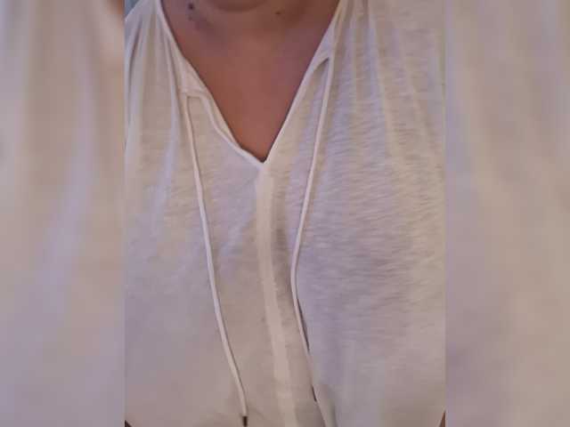 LexyDevine