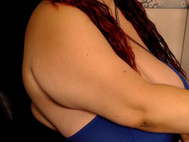 Mayabigtitss