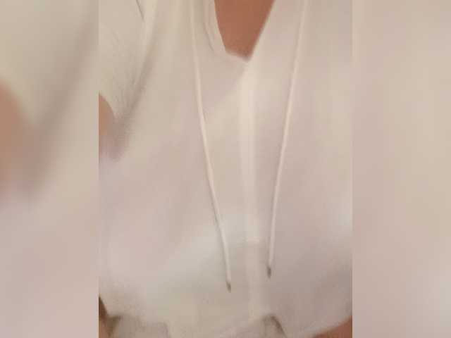 LexyDevine