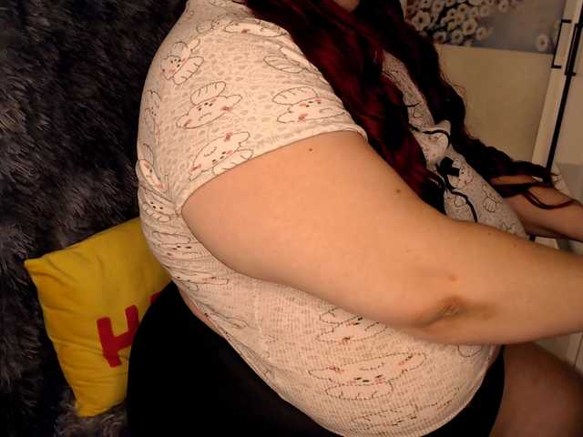 Mayabigtitss