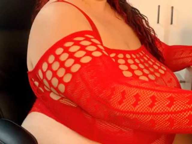 LexyDevine