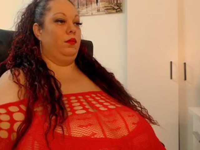 LexyDevine