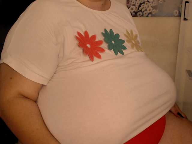 Mayabigtitss