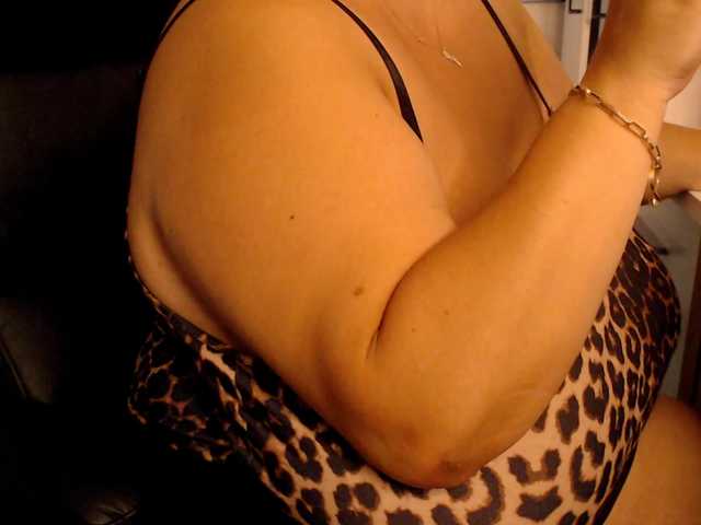 LexyDevine