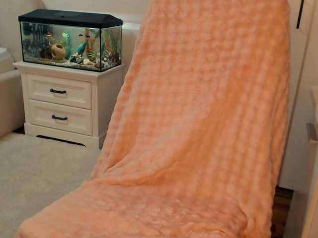 Preview of lexydevine