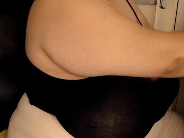 Mayabigtitss