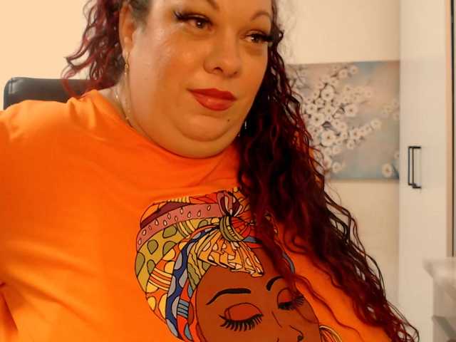 Mayabigtitss