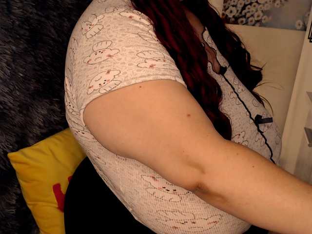 LexyDevine