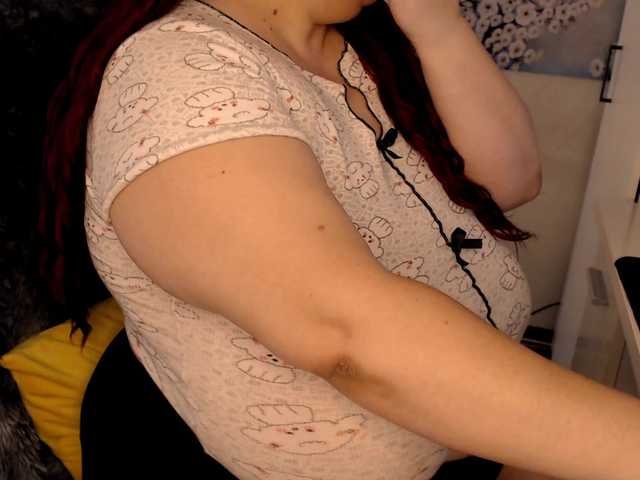 Mayabigtitss