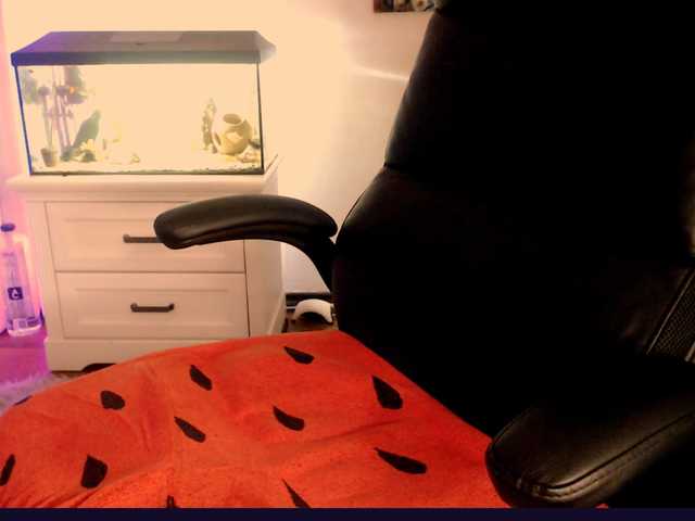 Mayabigtitss live cam on BongaCams