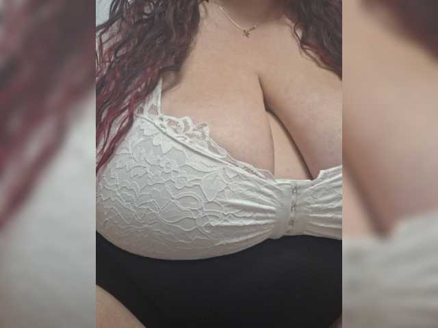 Mayabigtitss live cam on UnifiedCams