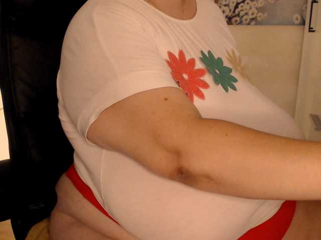 Mayabigtitss live cam on BongaCams